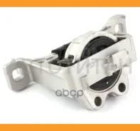 ����� ��������� (��������������) Ford_C-Max CB3/CAP (2004-2010)/Focus CB4/CB8/CAP (2004-2015)/Focus II CAP/CB4 (2004-2011)/Focus III CDH (2011-�)/Volvo_C30 MK (2006-�)/_S40 MS (2004-�)/_V50 MV (2004-�) Jikiu ME51001H ����