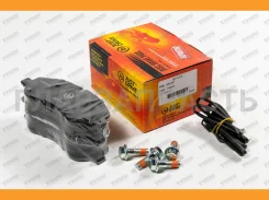 ������� ���������, �������� JD JBP0476 ����