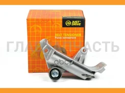 ���������� ����� ��� �������������� JD JHN0022 ����