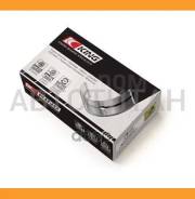 �����. �����. ���/�� +0.25 OPEL mot. �16D/16DA/16N/16SH/X18XE/C18XE/18NV/18SEH/C18NZ/E18NV/E18NVR KING MB5520AM025 ����