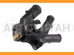 ��������� ��� �/� Ford Focus II (05-) 1.6Ti AT Ford C-Max 2007 (CB3) / Fiesta/Fusion 2001- (CBK) / Focus 1998-2005 (CAK) ����
