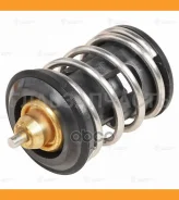 ��������� Skoda Kodiaq (16-)/Karoq (17-) 1.4T (97��) (�������. ) Luzar LT1846 ����