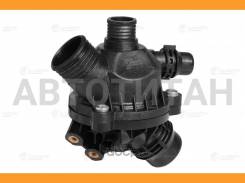 ��������� ��� �/� BMW 5 (E60)/3 (E90) (05-) BMW 1 (E81)/ BMW 1 (E87)/ BMW 1 Convertible (E88)/ BMW 1 Coupe (E82)/ BMW 3 (E90)/ BMW 3 Convertible (E93)/ BMW 3 Coupe (E92)/ BMW 3 Touring (E91)/ BMW 5 (E60)/ BMW 5 Touring (E61)/ BMW 6 (E63)/ BMW 6 Conve... ����