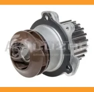 ����� ������� Turbo ��� �/� ��� 2112 LADA Kalina �������, LADA Kalina �����, LADA 2110 Luzar LWP01124 ����