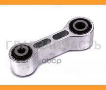 ����� �������� | ��� ����/��� | Nissan Almera Classic (B10) 06- / Bluebird Sylphy (G10) 00- / = RR ���� ���������� Lynxauto C5594LR ����