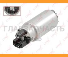 ����� ��������� LADA 2108-099/2110-12/2113-15/Kalin�A 1117-19 LADA Kalina 1.4/1.6 16V 04-> ����