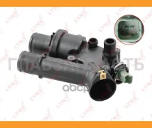 ��������� FORD Galaxy/S-Max 2.2D 08> / Mondeo IV 2.2D 08>, Citroen C-Crosser 2.2D 07> / C5 II-III 2.2D 06> / C6 2.2D 06> / C8 2.2D 06>, Jaguar XF 2.2D 11>, LAND Rover Discovery Sport 2.2D 14> / Freelander II 2.2D 06> / Range Rover Evoque 2.2D 15>/ Mi... ����