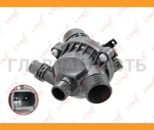 ��������� BMW 1(E81/E87) 3.0 05> / 3(E90) 3.0 04> / 5(E60) 2.5 03> / X3(E83) 2.5 04> Lynxauto CT1676 ����