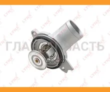 ��������� Mercedes-Benz E ����� III (W211) E 320 2002- Lynxauto CT2235 ����