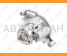 ����� ������� Lynxauto CW0056 ����