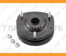 ����� ��������������� ������ | ��� ����/��� | Subaru Forester(SG) 02> Lynxauto MA1334LR ����