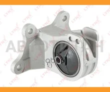 ����� ��������� | ��� | MMC Galant VI (EA_) 1.8/2.0/2.4 96-04 / ENG. 4G93/4G94/4G64 / AT Lynxauto ME1102 ����