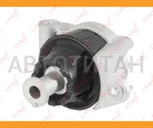 ������� ��������� | ��� ���� | OPEL Astra G 1.2-1.8 16V 98-05 / Astra H 1.6-1.8 07- / Meriva B 1.4 10- / Zafira B 1.6 05- Lynxauto ME1157 ����
