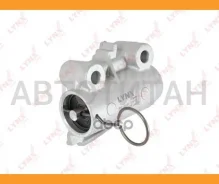 ���������� ����� ��� MMC Outlander 3.0 (CW6W, GF4W) 05- / Pajero Sport / Challenger II 3.0 (KH6W) 08- / �������������� Lynxauto PT1030 ����