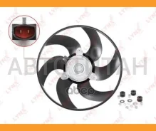 ���������� ��������� LADA Kalina 1118/2194 Lynxauto RF1621 ����