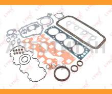 �������� ���������, ��������� Daewoo Nexia(N100/150) 1.5 98> / Lanos 1.5 08> / Gentra 1.5 13-16, OPEL Astra f 1.4 92-02 / Corsa b-c 1.4 93-09 , ZAZ Lanos 1.5 06> Lynxauto SK1244 ����