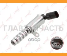 ������ ����������� ��� ��� Hyundai Creta 2.0 16>/ Elantra(MD/AD) 1.8-2.0 15>/ Sonata(LF) 2.0 14>/ Tucson(TL) 2.0 15>/ i40(VF) 2.0 11>/ ix35(LM) 2.0 13>, KIA Optima(JF) 2.0 15>/ Cerato 2.0 15>/ Carens 2.0 13>/ Soul II-III 2.0 14> / Seltols 2.0 19> / S... ����