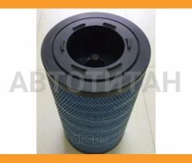 ������ ��������� DAF XF105 M-Filter A899 ����