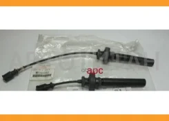 �������� �������������� �������� Mitsubishi MD365102 ����
