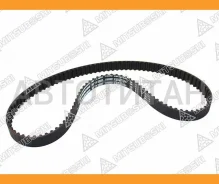 ������ ��� Toyota 4A-GE 95-02 AE101/111/AT210 Mitsuboshi 110XR21 ����