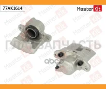 ������� ��������� �������� L Renaultsandero, Stepway 2007- Masterkit 77AK1614 ����