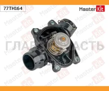 ��������� Bmwopellandrover 88�C 77TH164 ����