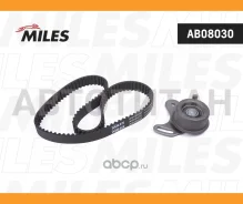 �������� ����� ��� Hyundai Accent/GETZ 1.3/1.5 00- AB08030 ����