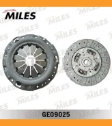 ��������� �������� ��� ���������� (KIA RIO I/Sephia I/Shuma II 1.3-1.6 93-05) (LUK 620307660) GE09025 ����