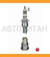 ����� ��������� BR8EIX Iridium mc: Aprilia 97-02; ATK 95-03; Beta 93-; Derbi 09-; Kawasaki 81-92; KTM 98-; Moto Guzzi 08-; Yamaha 94-; rl: HO 98-; MSA 99-; PE 97-; RE 97-; Rieju 97-; qc: Kawasaki 92-; Polaris 88-02; Yamaha 93-; ������. ������: Bombar... ����