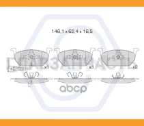 ������� ��������� �������� ������������ | ����� | NGN 3501401 ����