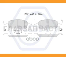������� ��������� �������� ������������ | ����� | NGN 3501489 ����