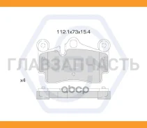 ������� ��������� �������� ������������ | ��� | NGN 3501558 ����