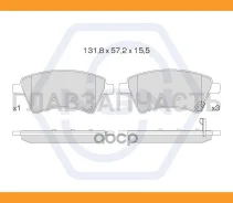 ������� ��������� �������� Ceramic Technology | ����� | NGN 3501607 ����