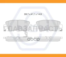������� ��������� �������� Ceramic Technology | ��� | NGN 3501979 ����