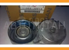 ���������� ���������� ����� Nissan 11955JD21A ����