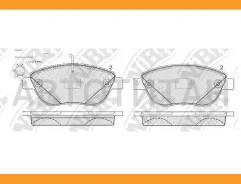 ������� ����. ���. [� ��������] Abarth 500 / 595 / 695 1.4 (312. AXD1A) 135 �. �. 2008 500 / 595 / 695 1.4 (312. AXF11, 312. AXF1A, 312. AXD1A) 160 �. �. 2008 500 / 595 / 695 1.4 (312. AXT1A) 190 �. �. 2008 500C / 595C / 695C 1.4 (312. AX ����