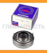 �������� ����� ��������� MMC 4G13, 4G15, 4G32, 4G37, 4G63, 4G91, 4G93, 4D65,4D68, 6G71, 6G73 NSK 48TKA3201 ����