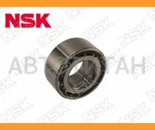 ��������� �������� ������� MMC RVR/Chariot/Libero 4WD/Galant E33A/E35A/Hyundai Sonata 93 NSK 40BWD07ACA85 ����