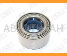 ��������� �������� ������� Nissan Pressage/Rnessa/Bassara/Skylin�E R32-33/Primera 4WD 96- ����
