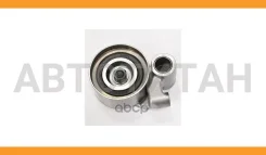 ����� ����� ��� �������� Toyota 4Runner/LAND Cruiser 70/90/Hiace/Regius 93-02 1KZ-TE NSK 62TB0629B25 ����