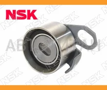 ����� ����� ��� �������� Isuzu 4JG2 NSK 67TB0805 ����