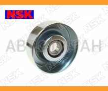 ����� ���������� ����� Honda Airwave 05-10/Civic(FK) 06-/FIT(GD/E) 02-/Freed 08- 1.2-1.5 NSK 80SPF0310DDUL1B ����