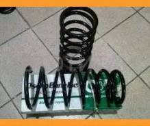 ������� �������� /�������� OBK ��� Nissan Terrano PR50; �������� +10%; C4N-03021H; (RK4821 C4N-03321H RK3821) 540100W000 540100A461 540100A462 OBK C4N03021H ����