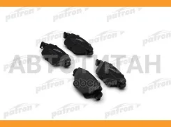 ������� ��������� �������� ���� FORD: Mondeo III 00-, Mondeo III ����� 00-, Mondeo III ��������� 00-, Jaguar: X-TYPE 01-, X-TYPE Estate 04- ����