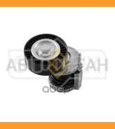 ���������� ������������� ����� VAG 1.4TDI/1.6TDI/2.0TDI 04- Sufix FP2373 ����