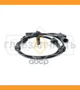 ������ ������� �������� ������ Mercedes-BENZ E-class W211 03-09 Sufix IW1028 ����