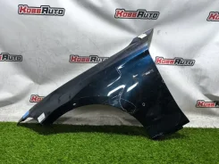 ����� BMW 1- 41007284645 F20, ����� ����