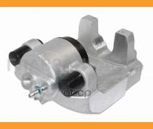 ������� ��������� ��� BMW X5 E70/F15 06-18/X6 E71/F16 08-19 ������ SAT ST340149 ����