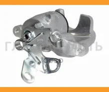 ������� ��������� ��� Skoda Superb 08-/Octavia 04-/VW GOLF 04-08/Touran 03-05 ����� SAT ST340162 ����