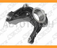 ����� ���������� LAND Rover Freelander II 08-12 RH, ������ ����